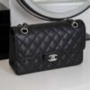 5fbe36da-1ecb-4ebc-9f09-7680c55f6a91 Bolso Chanel classique réplica