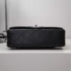 7f24da56-e8b8-4cac-a737-1ccccb4be3de Bolso Chanel classique réplica