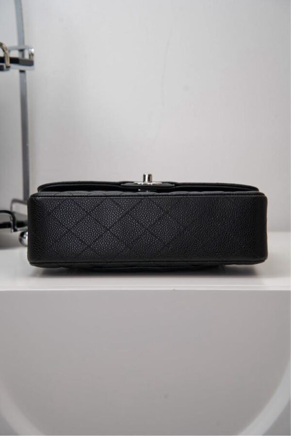 7f24da56-e8b8-4cac-a737-1ccccb4be3de Bolso Chanel classique réplica