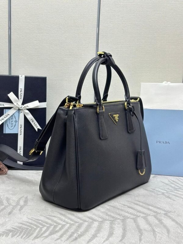 Bolso Galleria Prada réplica - Imagen 3