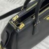 897aaa27-3812-4bd3-8afd-73ca2b77d0c2 Bolso Galleria Prada réplica