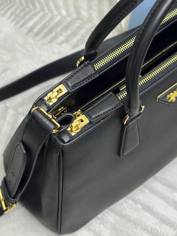 Bolso Galleria Prada réplica - Imagen 4