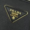 976be2df-c602-4f89-9532-fd588b068a3d Bolso Galleria Prada réplica