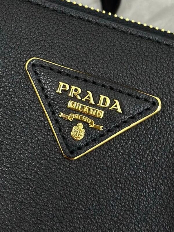 Bolso Galleria Prada réplica - Imagen 6