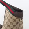 9c68d0ff-7609-47d7-af76-89260c357a7e Bolso Giglio Gucci réplica 1:1