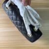 Bolso Chanel classique réplica