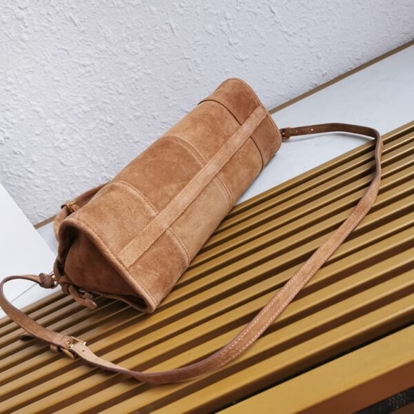 Bolso Bonnie Prada réplica 1:1 - Imagen 3