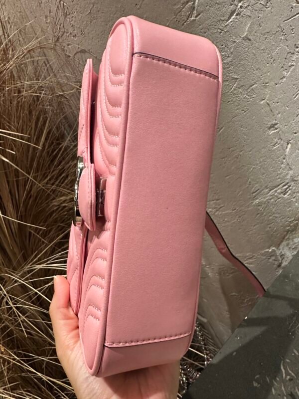 IMG_4907 Bandolera Gucci réplica