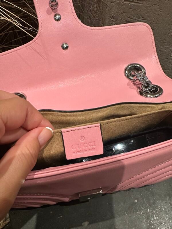 IMG_4908 Bandolera Gucci réplica