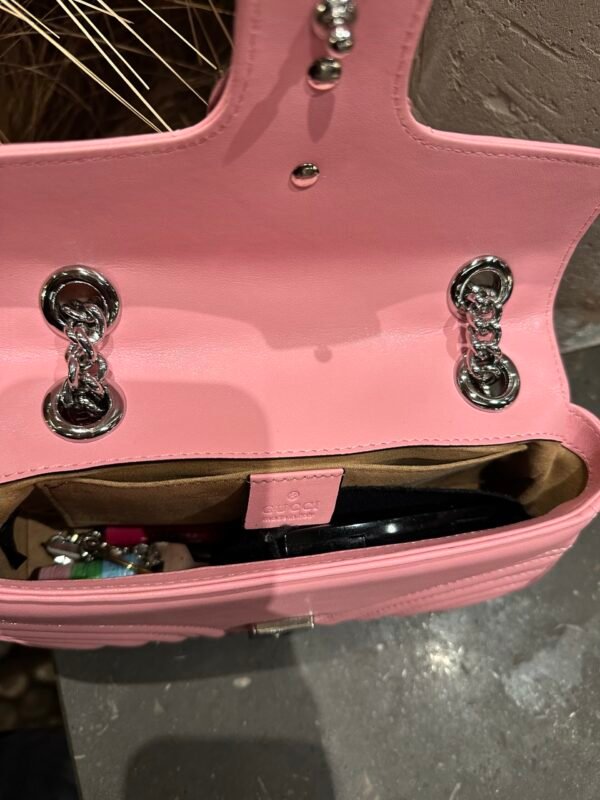 IMG_4909 Bandolera Gucci réplica