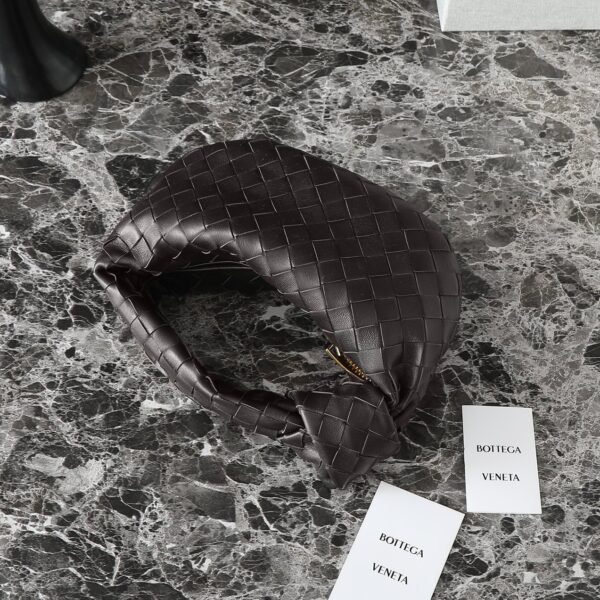 Réplica Jodie Bottega veneta - Imagen 7