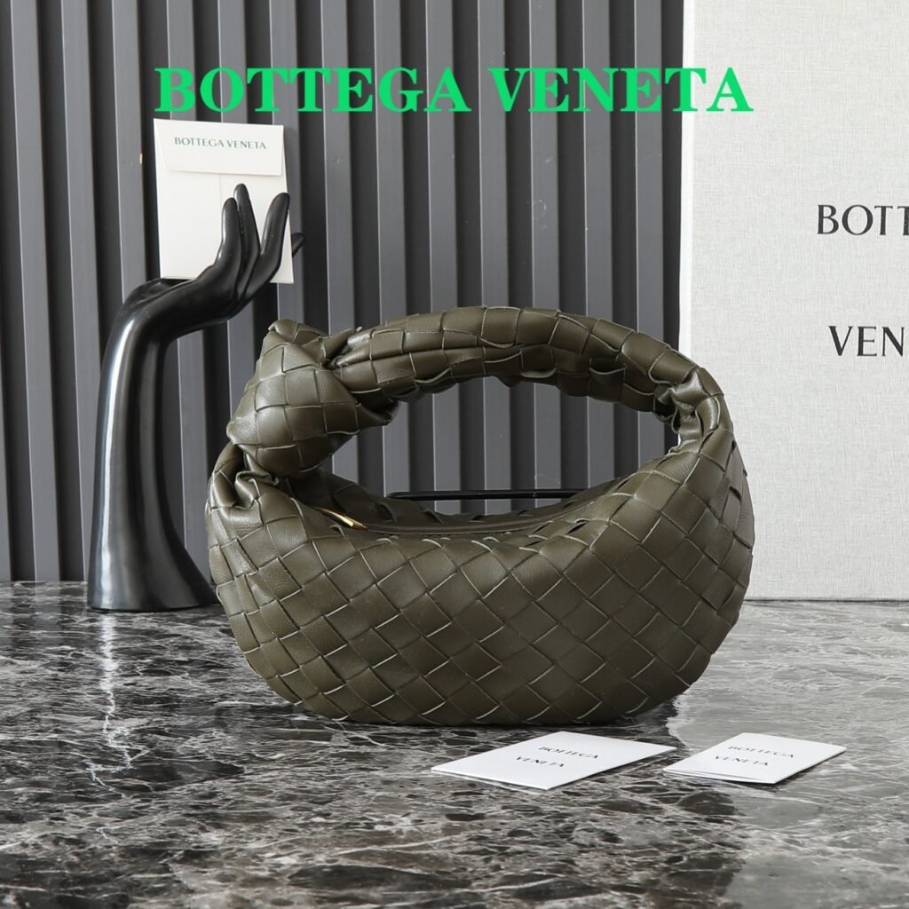 Réplica Jodie Bottega veneta