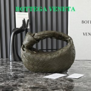 Réplica Jodie Bottega veneta