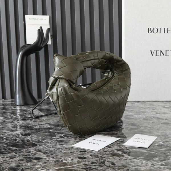 Réplica Jodie Bottega veneta - Imagen 2