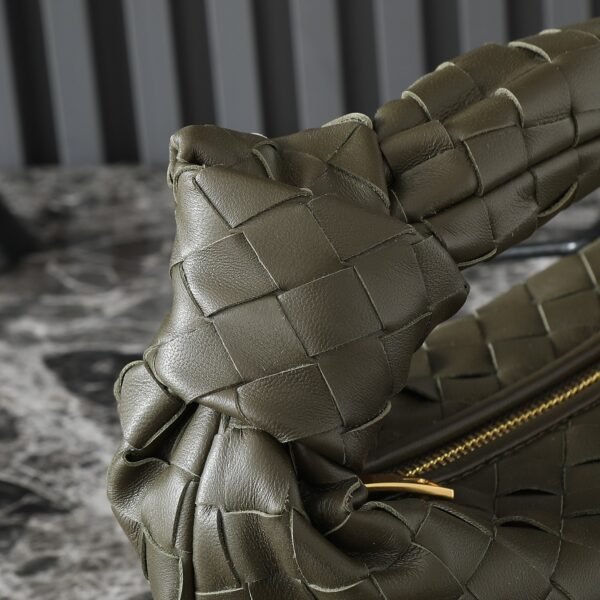 Réplica Jodie Bottega veneta - Imagen 3