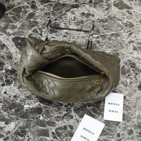 Réplica Jodie Bottega veneta - Imagen 5