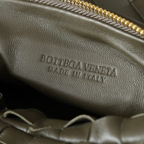 Réplica Jodie Bottega veneta - Imagen 6