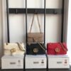 Bandolera Gucci réplica