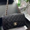 IMG_8451 Bolso Chanel classique réplica