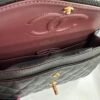IMG_8466 Bolso Chanel classique réplica
