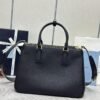 a50a840f-6f2d-4ac8-ba6b-b5dff64571c8 Bolso Galleria Prada réplica