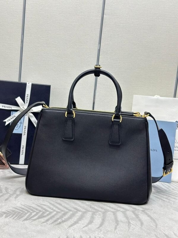 Bolso Galleria Prada réplica - Imagen 2