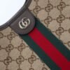 fb6b3120-ab2c-49fb-afa0-f6e4fb1b8ca8 Bolso Giglio Gucci réplica 1:1