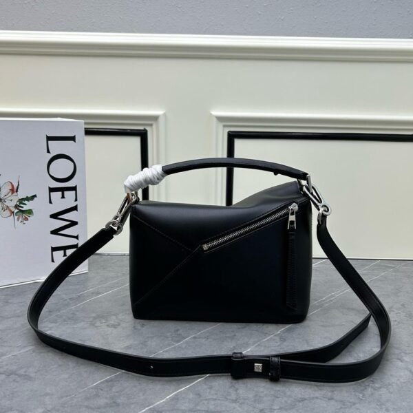 Puzzle replica Loewe - Imagen 5