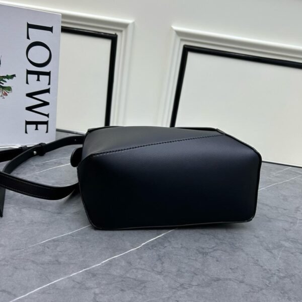 Puzzle replica Loewe - Imagen 7