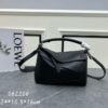 5cfc3036-4eda-41d0-a35f-f6f24b28750e Puzzle replica Loewe