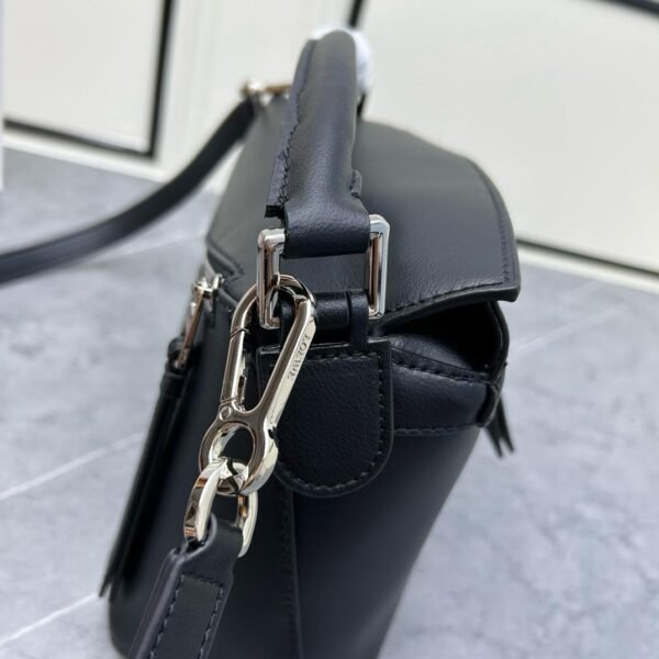 Puzzle replica Loewe - Imagen 8