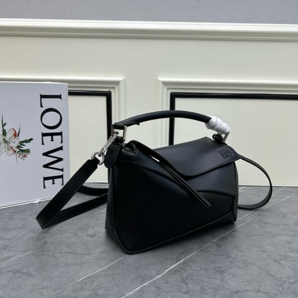 Puzzle replica Loewe - Imagen 4