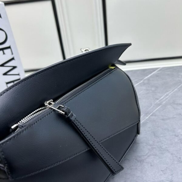 Puzzle replica Loewe - Imagen 9