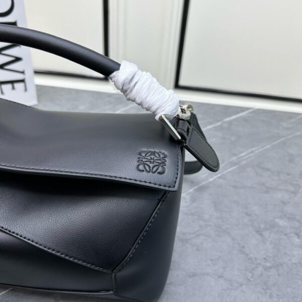 Puzzle replica Loewe - Imagen 6