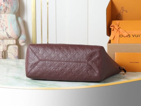 IMG_6054 Bolso All In One LV réplica