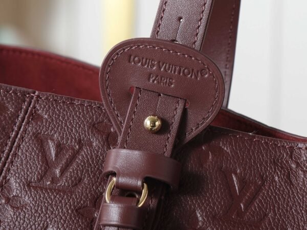 IMG_6055 Bolso All In One LV réplica