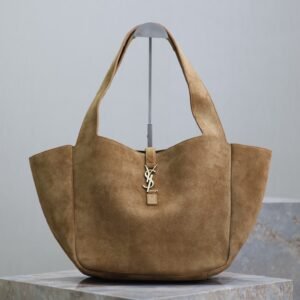Bolso Ysl le 5 à 7 Bea réplica