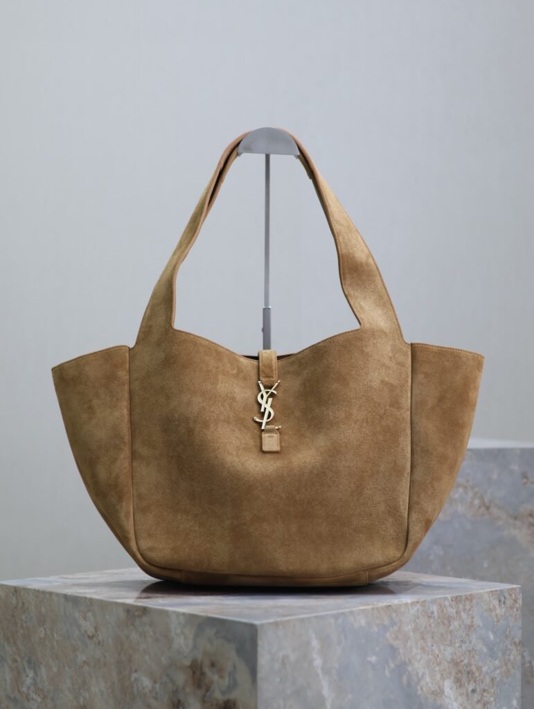 Bolso Ysl le 5 à 7 Bea réplica