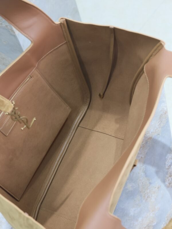 IMG_6393 Bolso Ysl le 5 à 7 Bea réplica