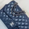 4613ab9d-717f-4652-bd45-1ee892a7249e Réplica bolso timeless Chanel