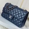 5a5e31f1-c09c-4ecb-bb87-4f0afd3ff537 Réplica bolso timeless Chanel