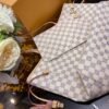 Neverfull Damier LV