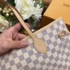 Neverfull Damier LV