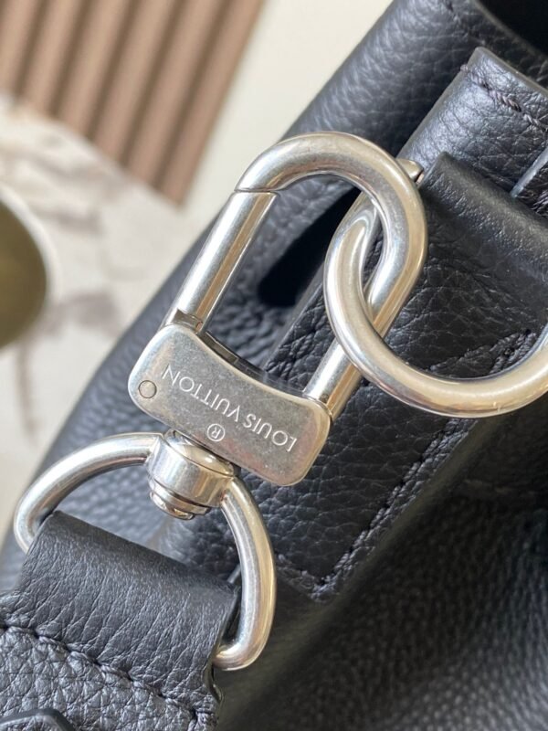 IMG_7307 Steamer LV réplica 1:1