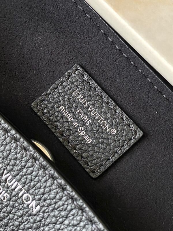 IMG_7310 Steamer LV réplica 1:1