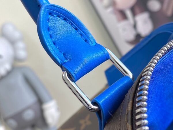 Keepall LV réplica exacta