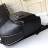 Mochila Prada saffiano