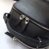 Mochila Prada saffiano
