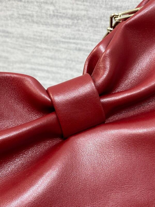 Bolso Dior Bow réplica