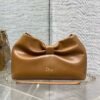 Bolso Dior Bow réplica